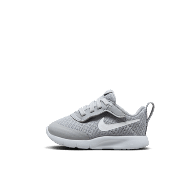 Nike Tanjun EasyOn Baby Toddler Shoes. Nike
